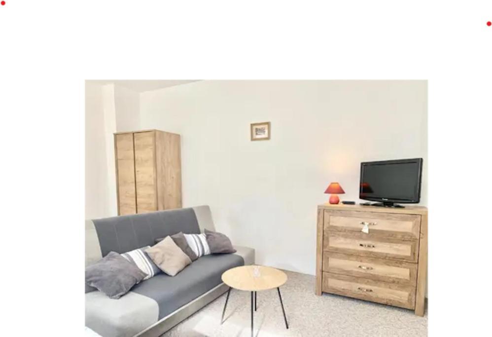 Utulny Byt V Jizerskych Horach -Apartman Mili Kořenov Exterior foto